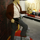 Illustration for article titled C3PO, Indiana Jones, Clone Wars Trooper Life-Size Lego Models Are Awesomely Huge